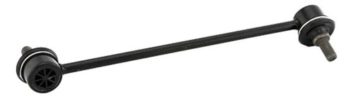 Bieleta Delantera Ambos lados Kia Cerato 2.0 G4gc 2004 2007 Par