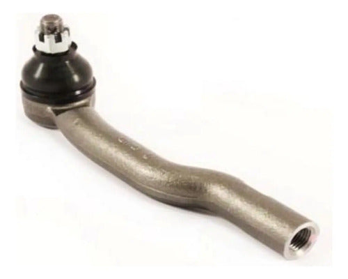 Terminal Direccion Exterior Izquierda Grand Vitara 1.6 1998 2005
