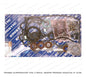 Juego Empaquetadura Motor Toyota Tercel 1.5 1996 1999
