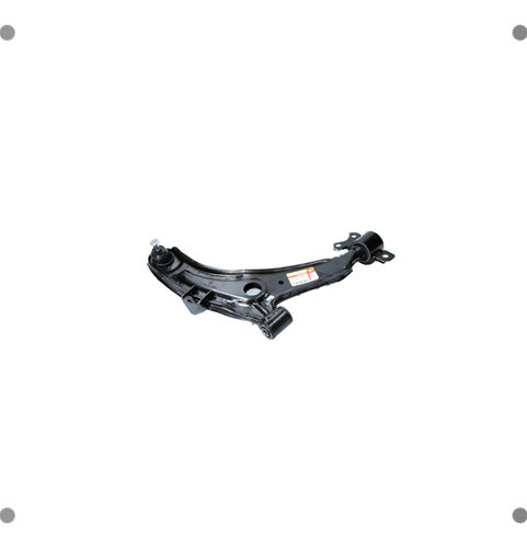 Bandeja Suspension Derecha Hyundai Elantra 1996 2000