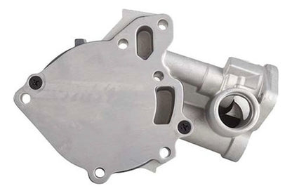 Bomba Agua Hyundai Galloper 2.5 1990 2000 D4b