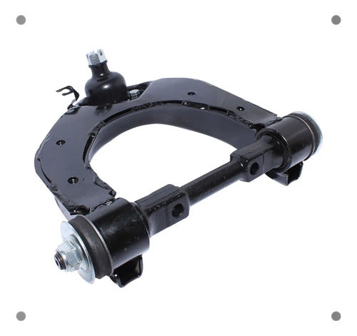 Bandeja Suspension Su Iz Hyundai Terracan 3.5 2001 2005