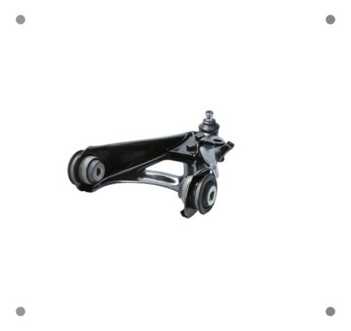Bandeja Suspension Derecha Renault Kangoo 1999 2007