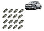 Balancin Volkswagen Amarok 2.0 2010 En Adelante. 16 Piezas