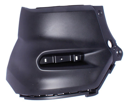 Corner Parachoque Trasero Izquierdo Suzuki S-presso 1.0 2019 2023