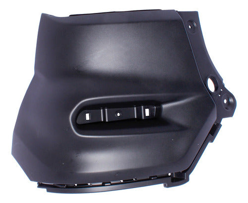 Corner Parachoque Trasero Izquierdo Suzuki S-presso 1.0 2019 2023