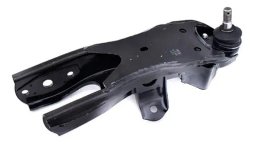 Bandeja Suspension Derecho Inferior Mazda Bt50 2007 2012