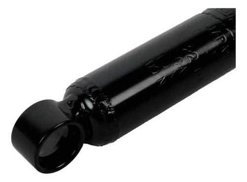 Amortiguador Trasero Suzuki Carry Sk410 1980 1998 Par