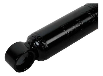 Amortiguador Trasero Suzuki Carry Sk410 1980 1998 Par