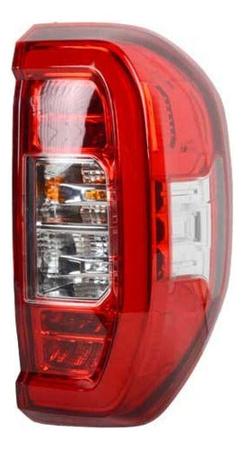 Farol Trasero Derecho Maxus T90 2.0 2021 2023