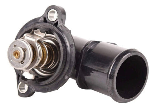 Termostato Wrangler Grand Cherokee Ram 1500 3.0 Crdi