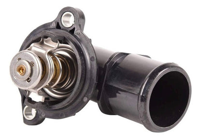 Termostato Wrangler Grand Cherokee Ram 1500 3.0 Crdi