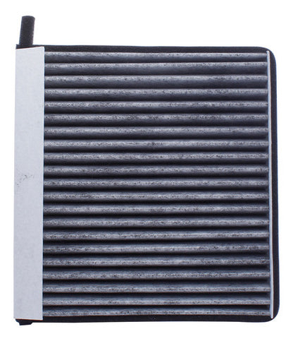 Filtro Cabina Mg Mg3 1.5 15s4c Hatchback 2019 2023