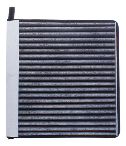 Filtro Cabina Mg Mg3 1.5 15s4c Hatchback 2019 2023