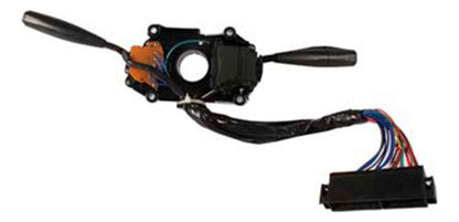 Telecomando Luces Toyota Corolla 1.6 1993 1997