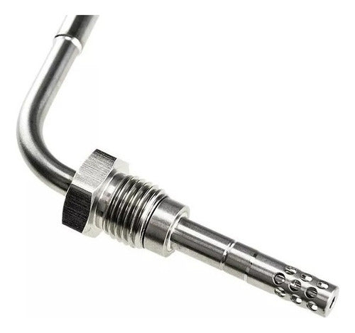 Sensor Oxigeno Chevrolet Captiva 2.0 2007 2011 Posición 1