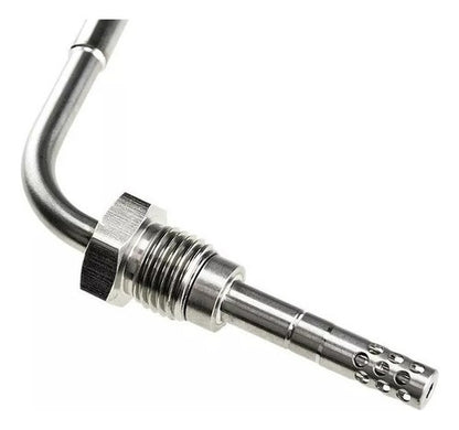 Sensor Oxigeno Chevrolet Captiva 2.0 2007 2011 Posición 1