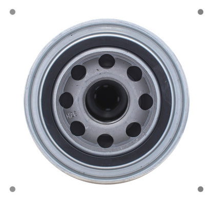 Filtro Aceite Hyundai Porter 2.5 D4cb Tci 2001 2009