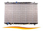 Radiador Motor Hyundai Trajet 2.0 2000 2008 Aut