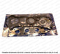 Juego Empaquetadura Motor Suzuki Ignis 1.3 2001 2006