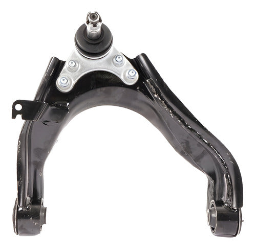 Bandeja Suspension Superior Derecho Mazda 6 2007 2014