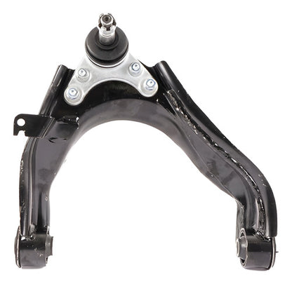 Bandeja Suspension Superior Derecho Mazda 6 2007 2014