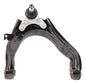 Bandeja Suspension Superior Derecho Mazda 6 2007 2014