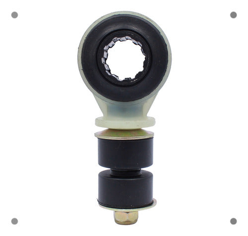 Bieleta Delantera R/L Opel Astra F 1.4 1992 1998