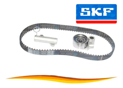 Kit Distribucion Toyota Hilux 2.5 3.0 2005 2015 1kd 2kd