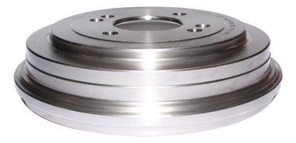 Tambor Hyundai Elantra 1.6 Akfdr65 1996 2000