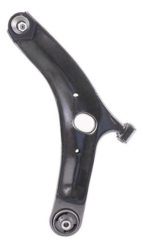 Par Bandeja Suspension Delantero Inferior Dfsk 580 1.5 2017 2022