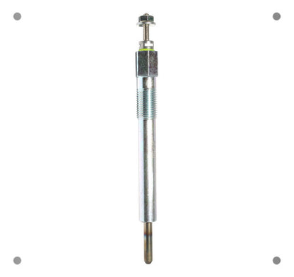 Bujia Incandescente Chevrolet Luv 2.5 1993 2004