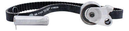 Kit Distribucion Toyota Hilux 3.0 1kd-ftv 2005 2011