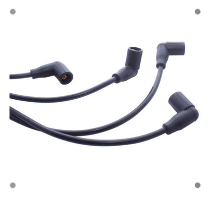 Juego Cable Bujia Volkswagen Bora 2.0 2001 2012