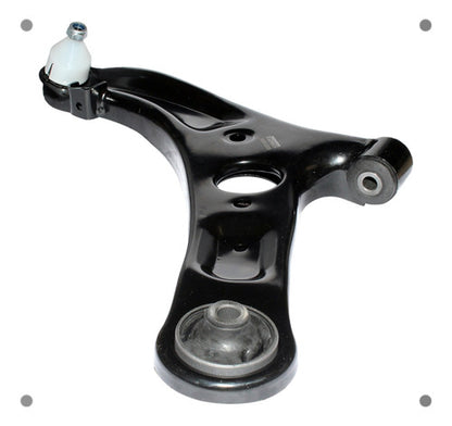 Bandeja Suspension Inferior Izquierdo Hyundai Elantra 1.6 2011 2015