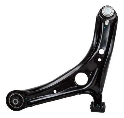 Bandeja Delantero Inferior Toyota Yaris 2003 2005 Sedan Par