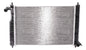 Radiador Motor Chevrolet Groove 1.5 2021 2022