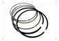 Juego Anillos Std Mitsubishi L200 Kat 2.5 2013 2016