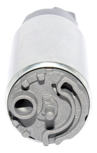 Bomba Bencina Kia Koup Theta 2 2.0 G4kd 2010 2013