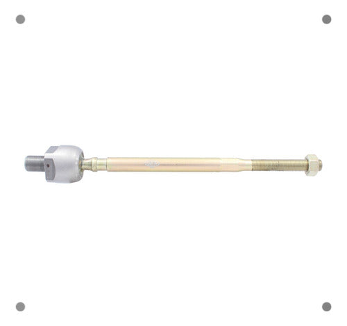 Brazo Axial R/L Nissan Sunny 1.3 1982 1993