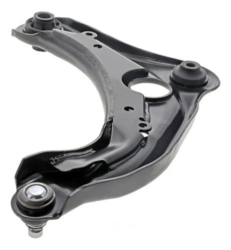 Bandeja Suspension Derecho Nissan Versa 2021 2025