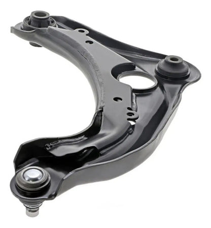 Bandeja Suspension Derecho Nissan Versa 2021 2025
