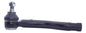 Terminal Direccion Exterior Delantero Izquierdo Rav4 2.4 2006 2012