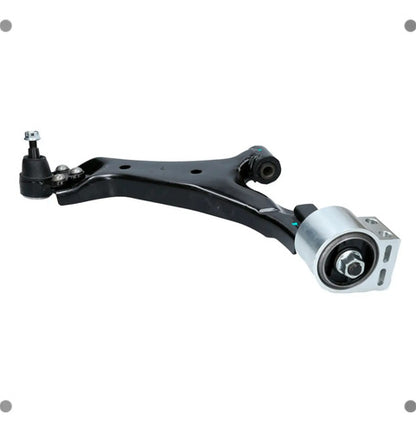 Bandeja Suspension Izquierda Chevrolet Captiva 2006 2018