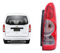 Farol Trasero Chevrolet N300 2012 2020