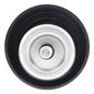 Polea Tensor Alternador Hyundai Tucson Jm 2.0 2004 2010