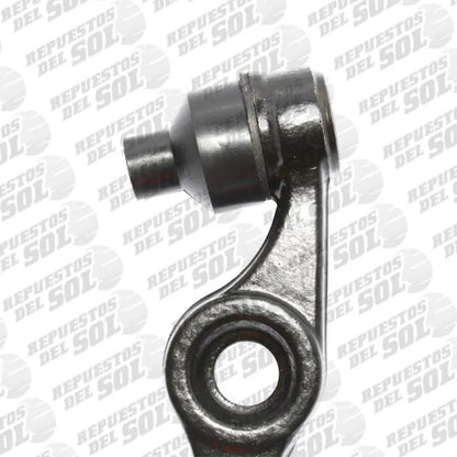 Bandeja Suspension Daihatsu Charade 1.3 Hc G102 1989 1994