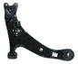 Bandeja Suspension Delantero Inferior Derecho Corolla 1.6 1993 1997