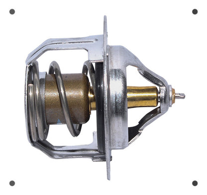 Termostato Hyundai Accent Prime 1.5 G4eb 2001 2004