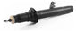 Par Amortiguador Delantero Mazda Mazda 6 Lf 2.0 2010 2014